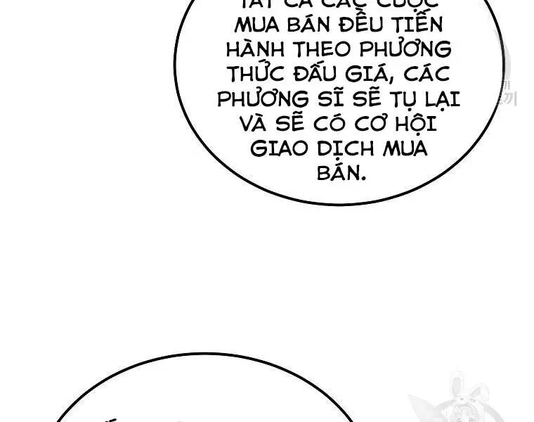 Thiếu Niên Phương Sĩ Nettruyen ZZZ Chương 41 Page 139