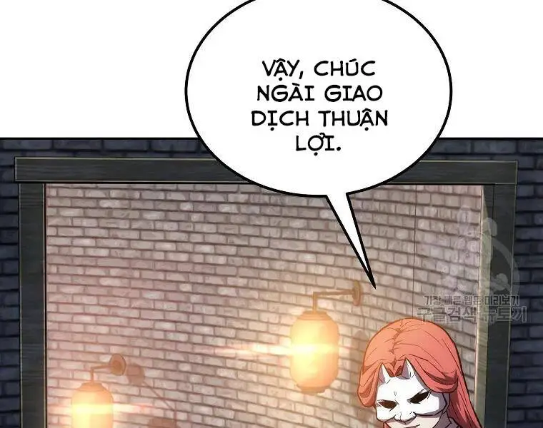Thiếu Niên Phương Sĩ Nettruyen ZZZ Chương 41 Page 143