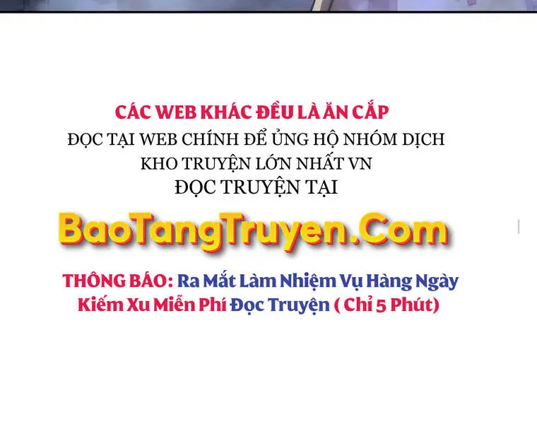 Thiếu Niên Phương Sĩ Nettruyen ZZZ Chương 41 Page 145