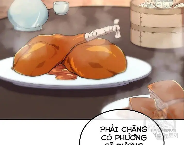 Thiếu Niên Phương Sĩ Nettruyen ZZZ Chương 41 Page 150