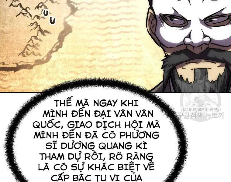 Thiếu Niên Phương Sĩ Nettruyen ZZZ Chương 41 Page 153