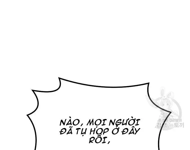 Thiếu Niên Phương Sĩ Nettruyen ZZZ Chương 41 Page 155