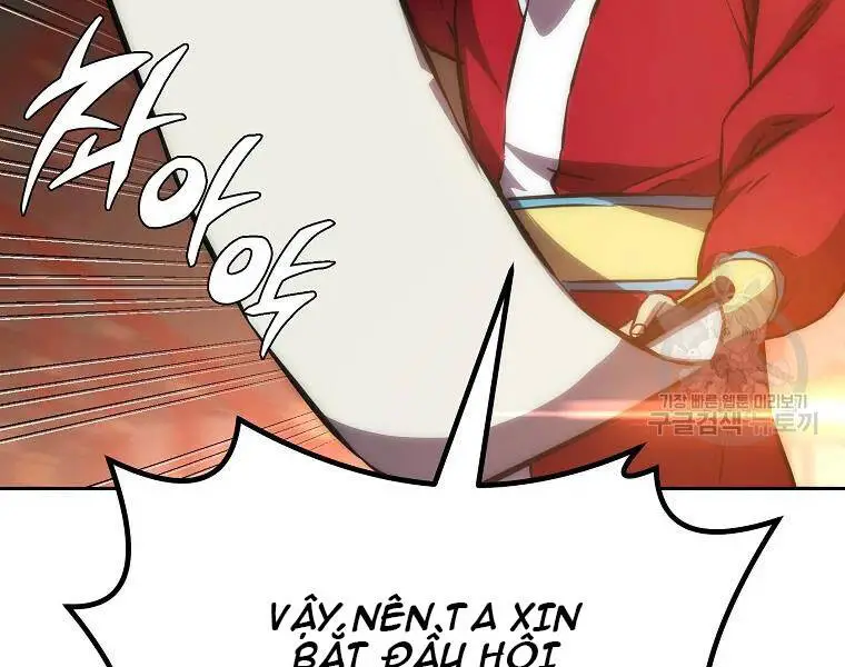 Thiếu Niên Phương Sĩ Nettruyen ZZZ Chương 41 Page 157