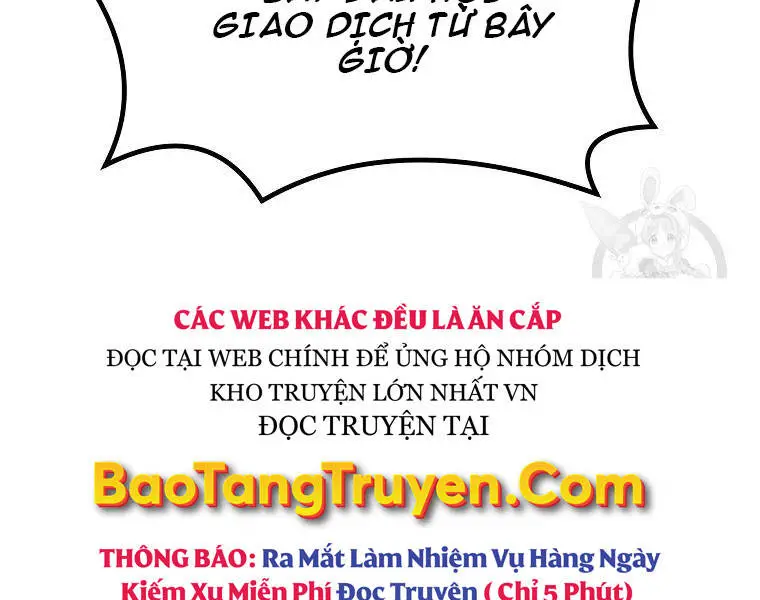 Thiếu Niên Phương Sĩ Nettruyen ZZZ Chương 41 Page 158