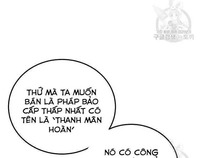 Thiếu Niên Phương Sĩ Nettruyen ZZZ Chương 41 Page 161