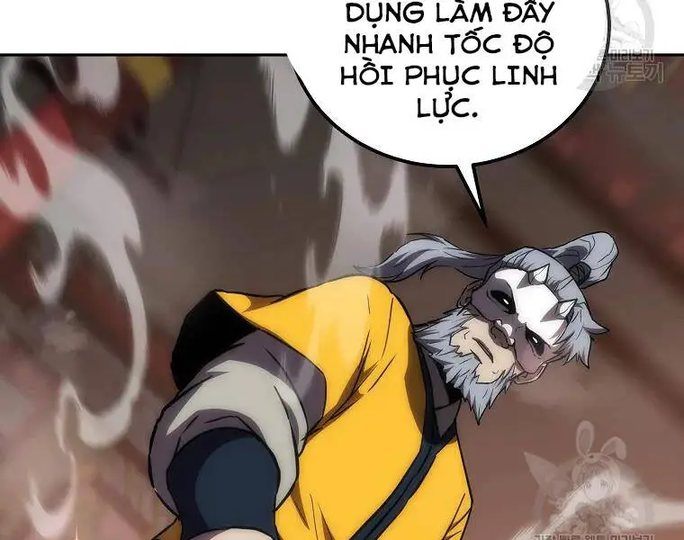 Thiếu Niên Phương Sĩ Nettruyen ZZZ Chương 41 Page 162