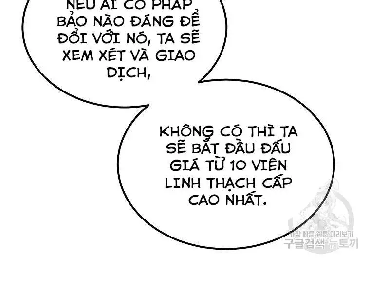 Thiếu Niên Phương Sĩ Nettruyen ZZZ Chương 41 Page 164