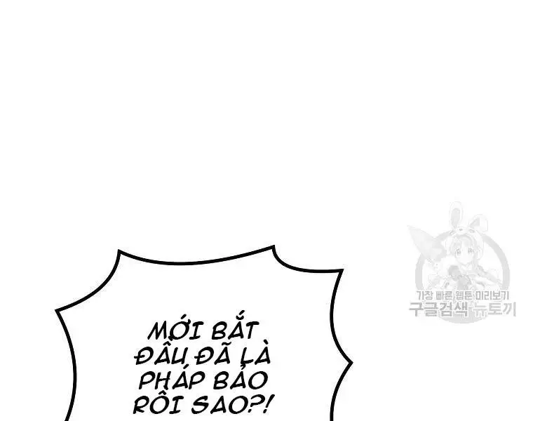 Thiếu Niên Phương Sĩ Nettruyen ZZZ Chương 41 Page 165