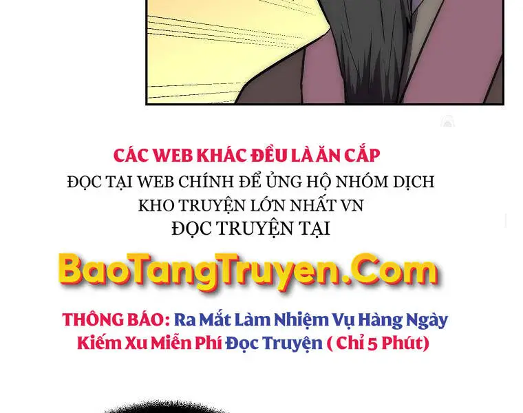 Thiếu Niên Phương Sĩ Nettruyen ZZZ Chương 41 Page 167