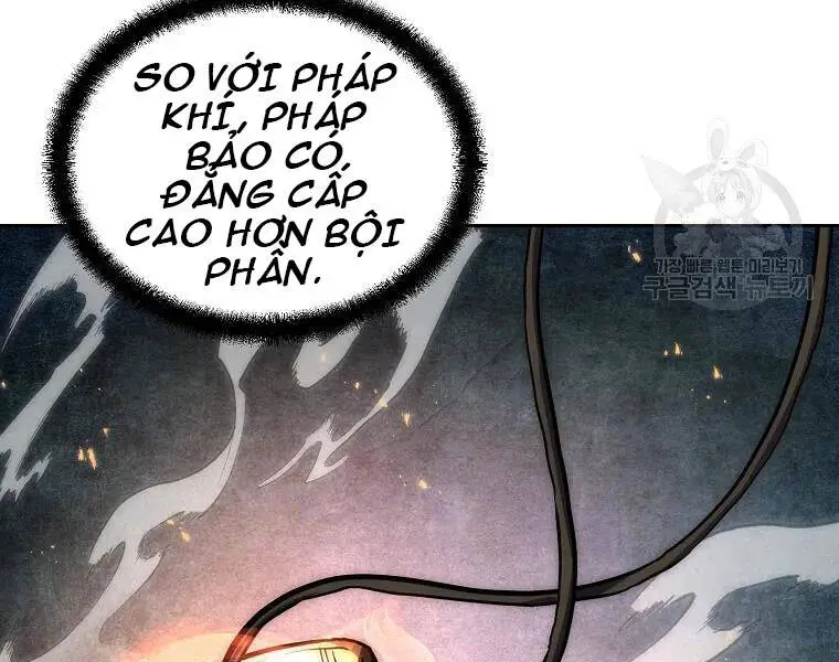 Thiếu Niên Phương Sĩ Nettruyen ZZZ Chương 41 Page 168
