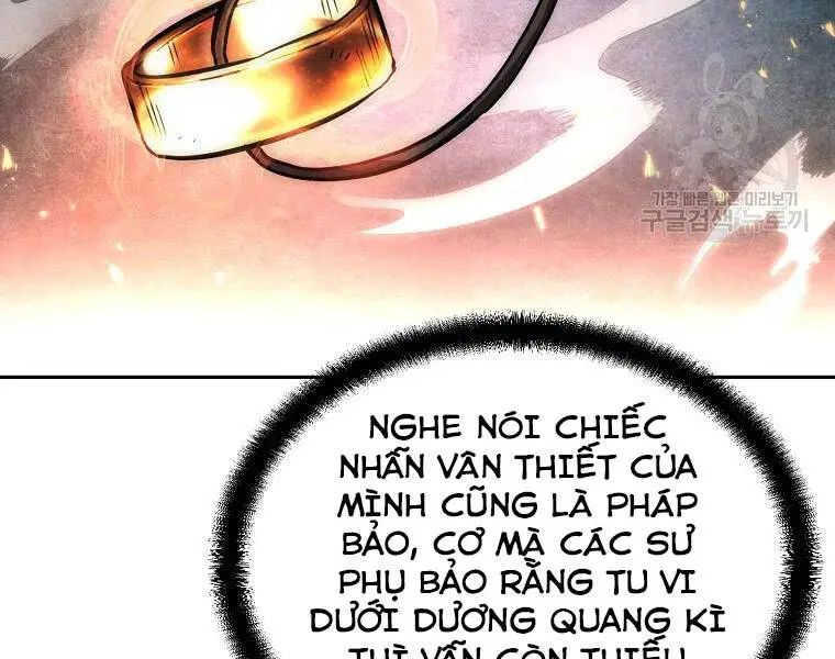 Thiếu Niên Phương Sĩ Nettruyen ZZZ Chương 41 Page 169