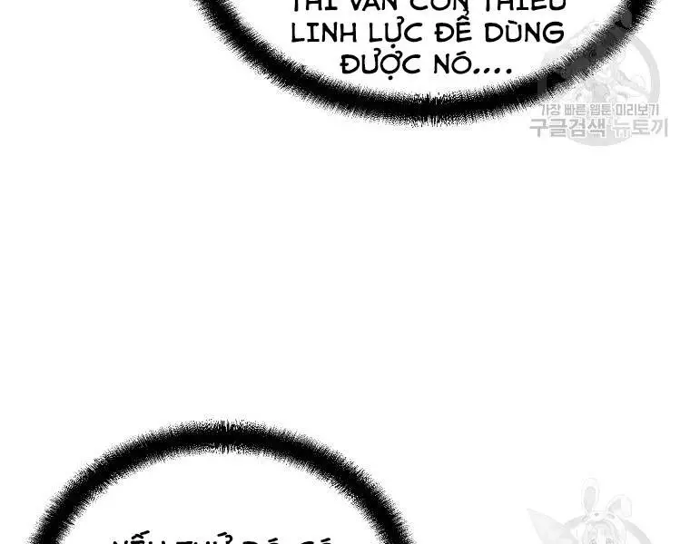 Thiếu Niên Phương Sĩ Nettruyen ZZZ Chương 41 Page 170