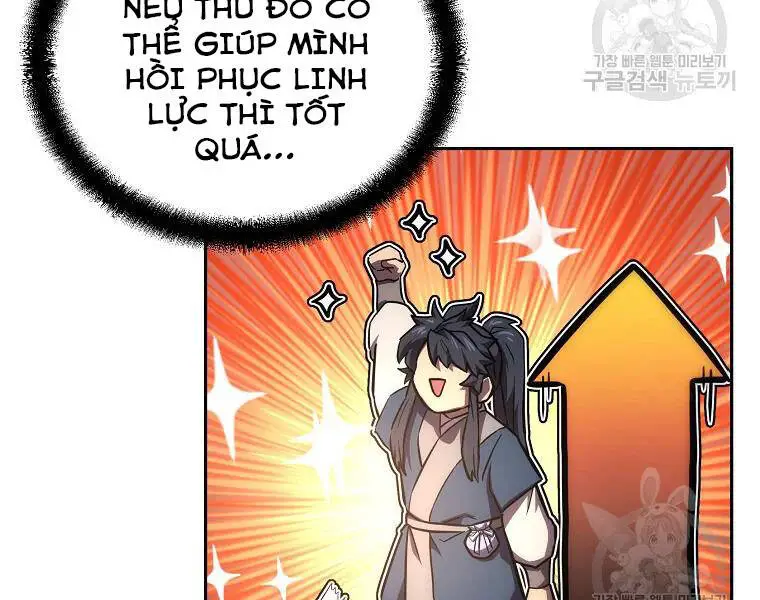 Thiếu Niên Phương Sĩ Nettruyen ZZZ Chương 41 Page 171