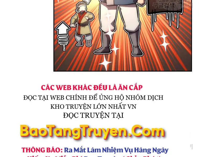 Thiếu Niên Phương Sĩ Nettruyen ZZZ Chương 41 Page 172