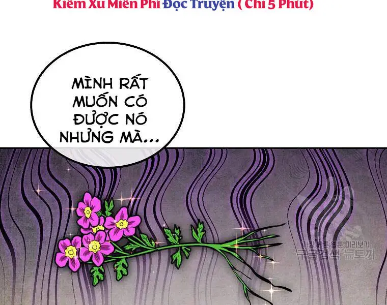 Thiếu Niên Phương Sĩ Nettruyen ZZZ Chương 41 Page 173