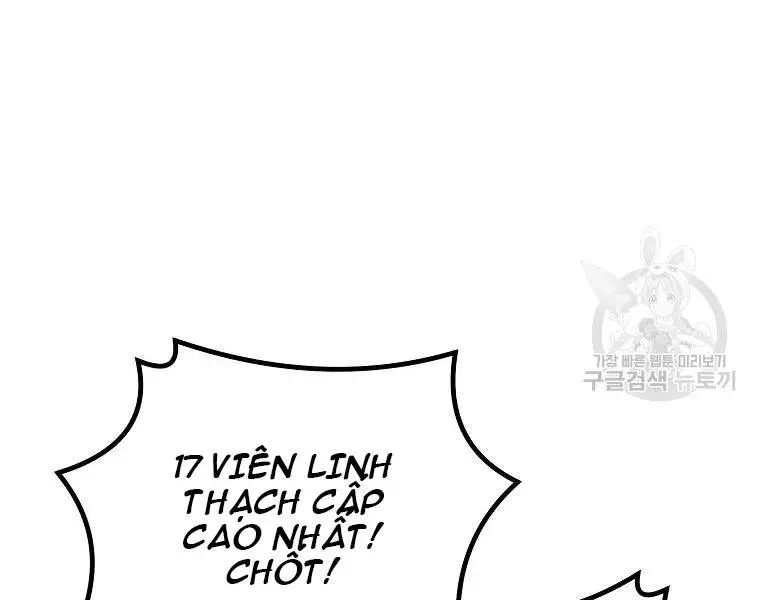 Thiếu Niên Phương Sĩ Nettruyen ZZZ Chương 41 Page 175