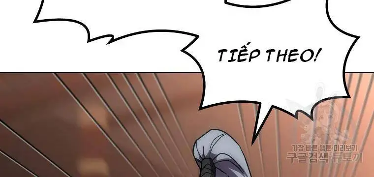 Thiếu Niên Phương Sĩ Nettruyen ZZZ Chương 41 Page 176