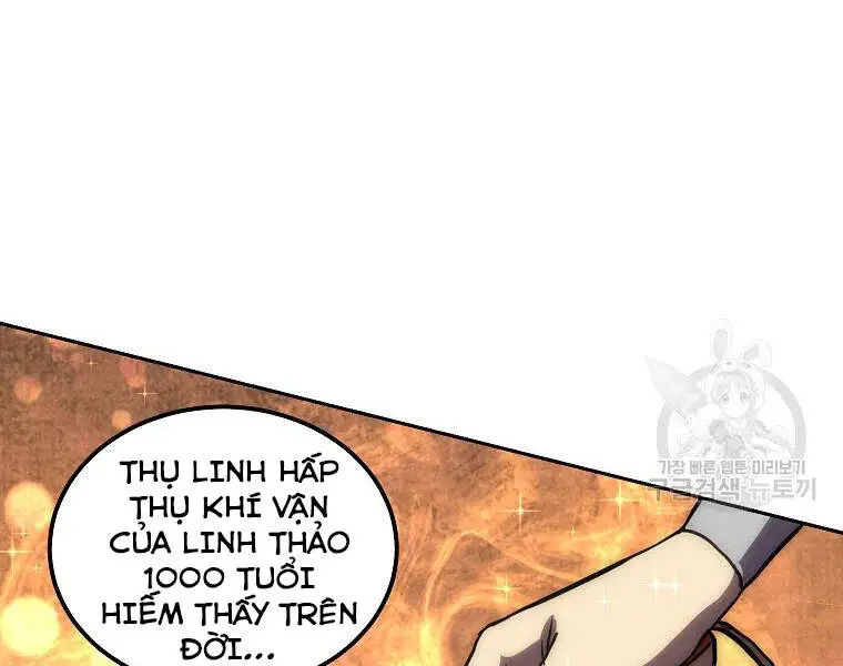 Thiếu Niên Phương Sĩ Nettruyen ZZZ Chương 41 Page 178