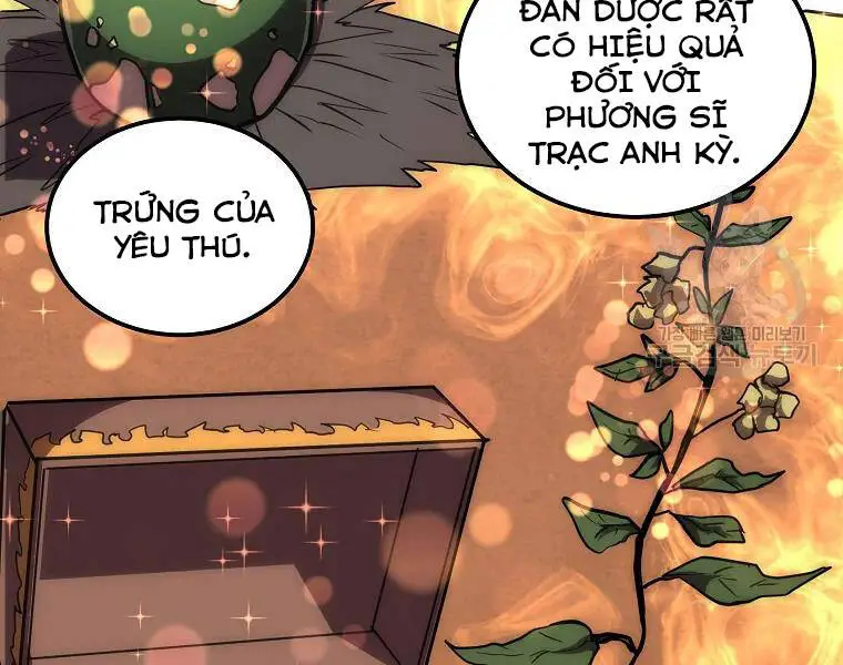 Thiếu Niên Phương Sĩ Nettruyen ZZZ Chương 41 Page 180