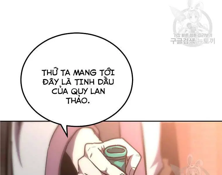 Thiếu Niên Phương Sĩ Nettruyen ZZZ Chương 41 Page 183