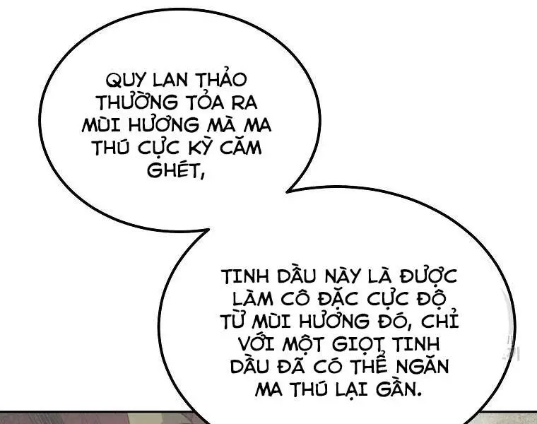 Thiếu Niên Phương Sĩ Nettruyen ZZZ Chương 41 Page 186