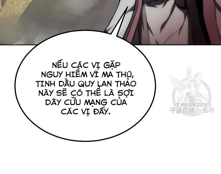 Thiếu Niên Phương Sĩ Nettruyen ZZZ Chương 41 Page 188