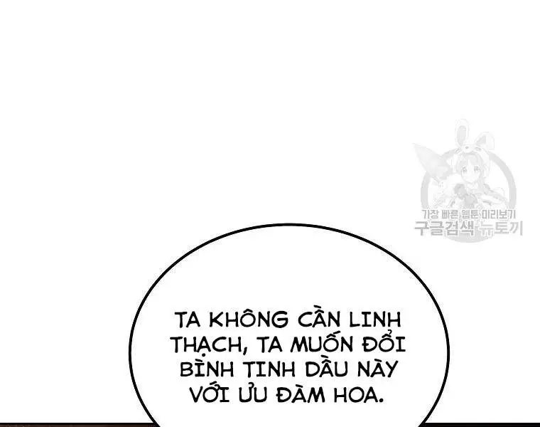 Thiếu Niên Phương Sĩ Nettruyen ZZZ Chương 41 Page 189