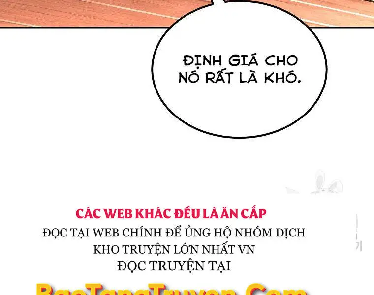 Thiếu Niên Phương Sĩ Nettruyen ZZZ Chương 41 Page 195