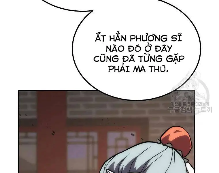 Thiếu Niên Phương Sĩ Nettruyen ZZZ Chương 41 Page 197