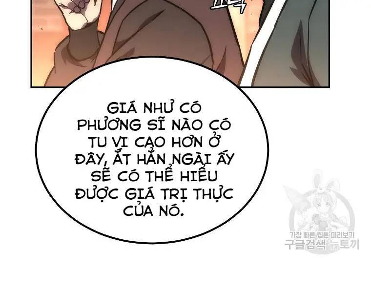 Thiếu Niên Phương Sĩ Nettruyen ZZZ Chương 41 Page 199