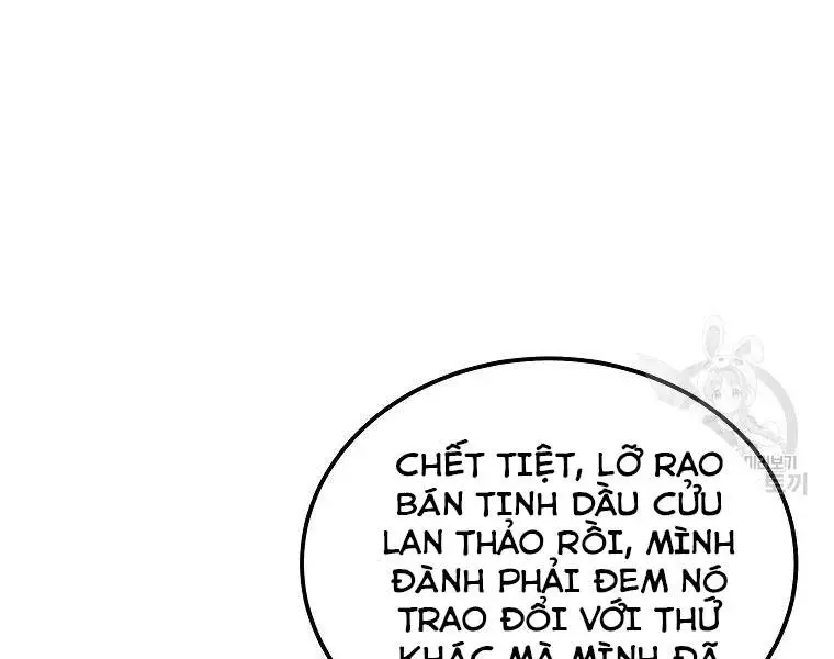 Thiếu Niên Phương Sĩ Nettruyen ZZZ Chương 41 Page 200