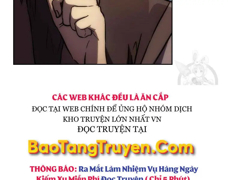 Thiếu Niên Phương Sĩ Nettruyen ZZZ Chương 41 Page 202