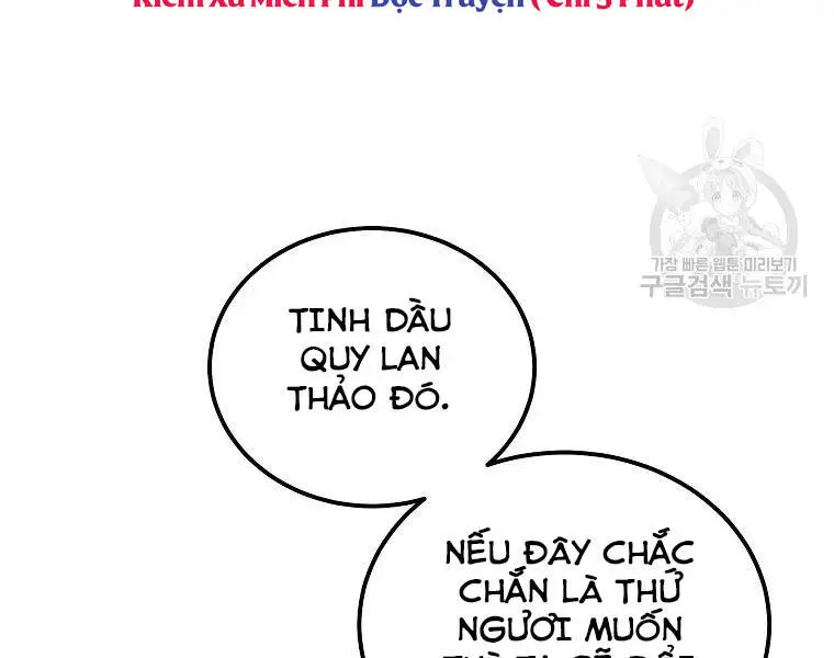 Thiếu Niên Phương Sĩ Nettruyen ZZZ Chương 41 Page 203