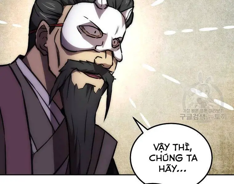 Thiếu Niên Phương Sĩ Nettruyen ZZZ Chương 41 Page 210
