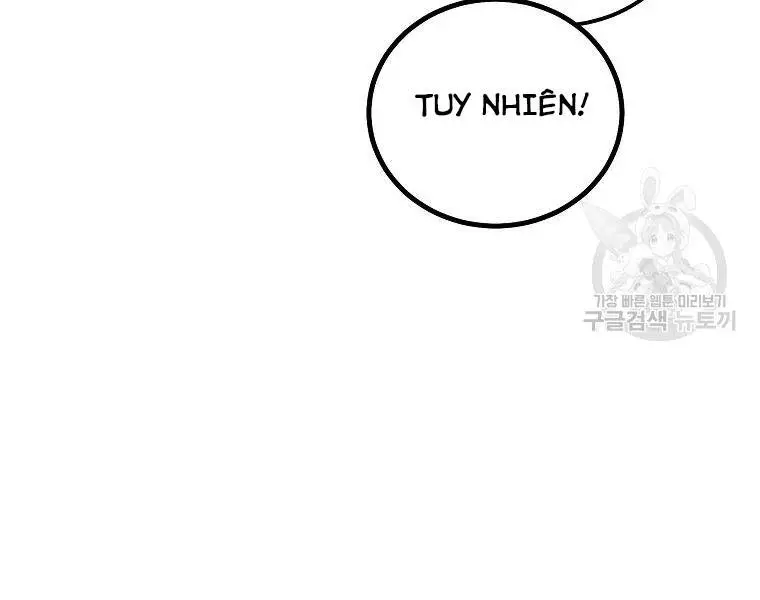 Thiếu Niên Phương Sĩ Nettruyen ZZZ Chương 41 Page 211