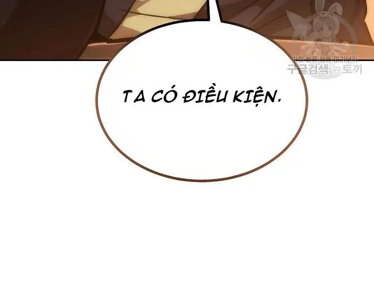 Thiếu Niên Phương Sĩ Nettruyen ZZZ Chương 41 Page 214