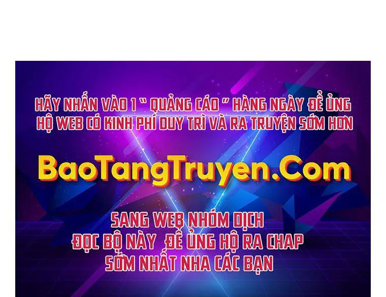 Thiếu Niên Phương Sĩ Nettruyen ZZZ Chương 41 Page 215