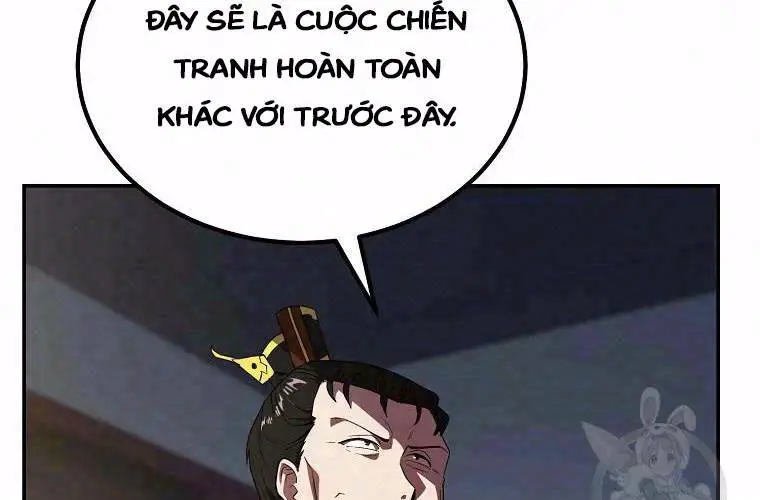Thiếu Niên Phương Sĩ Nettruyen ZZZ Chương 31 Page 2