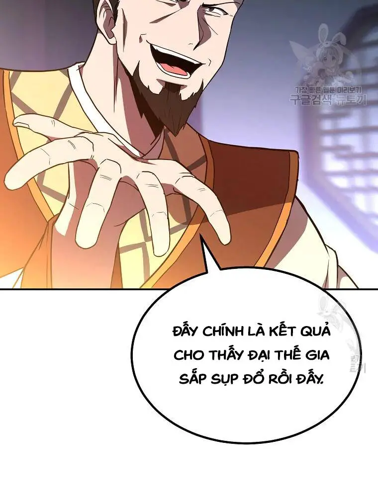Thiếu Niên Phương Sĩ Nettruyen ZZZ Chương 31 Page 5