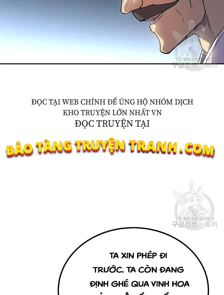 Thiếu Niên Phương Sĩ Nettruyen ZZZ Chương 31 Page 12