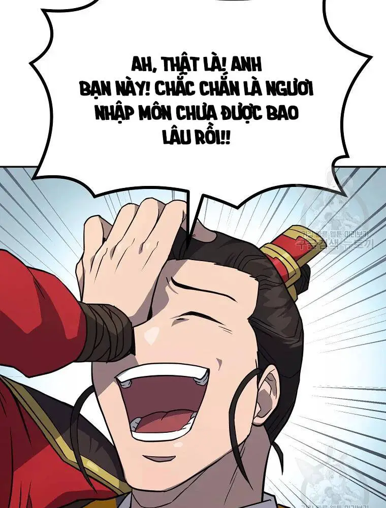 Thiếu Niên Phương Sĩ Nettruyen ZZZ Chương 31 Page 103