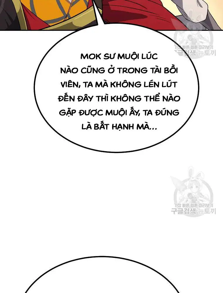 Thiếu Niên Phương Sĩ Nettruyen ZZZ Chương 31 Page 106
