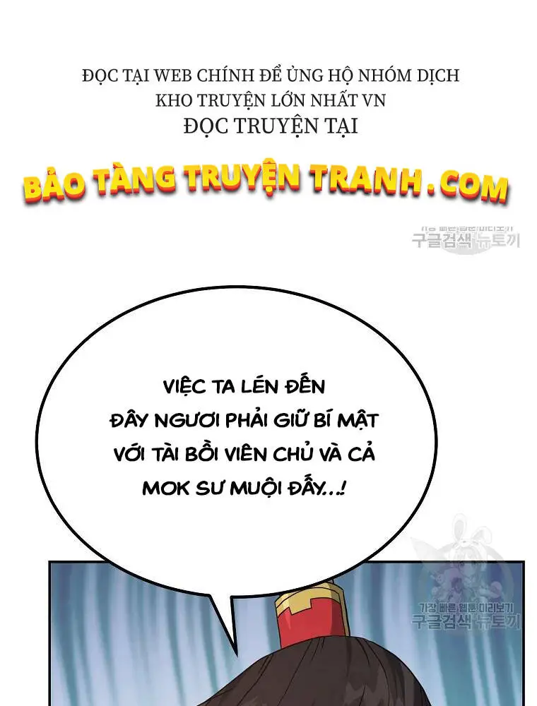 Thiếu Niên Phương Sĩ Nettruyen ZZZ Chương 31 Page 108