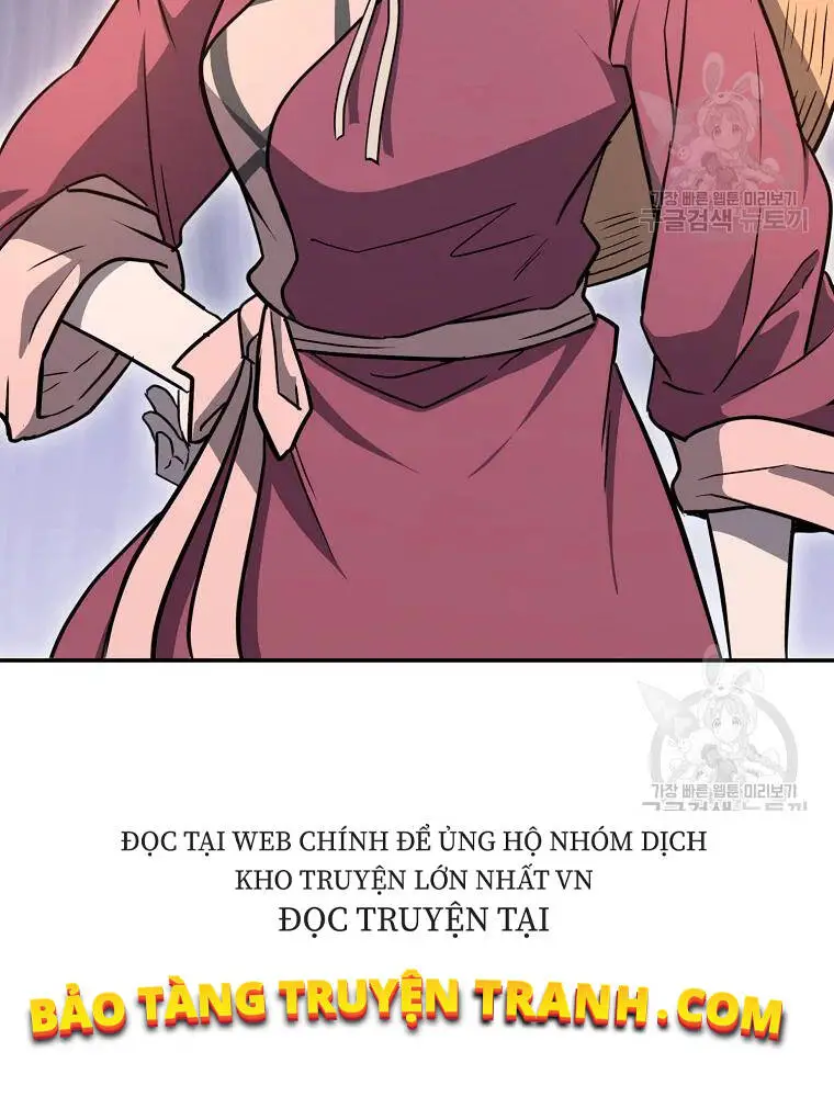 Thiếu Niên Phương Sĩ Nettruyen ZZZ Chương 31 Page 113