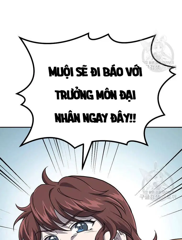 Thiếu Niên Phương Sĩ Nettruyen ZZZ Chương 31 Page 114