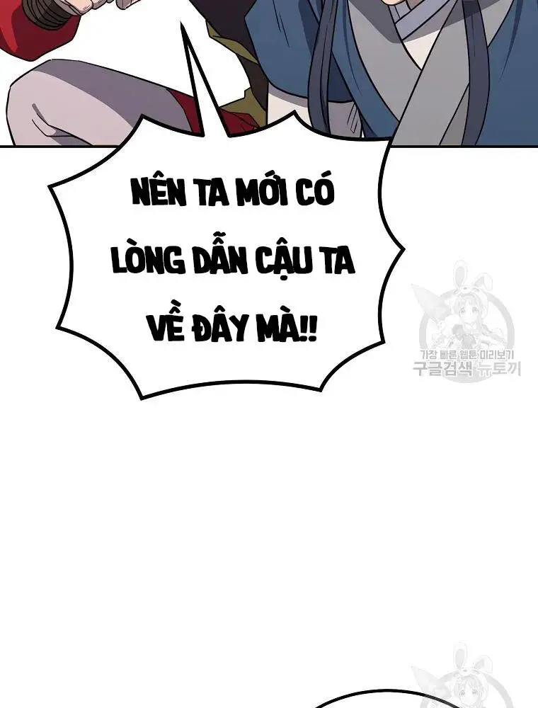 Thiếu Niên Phương Sĩ Nettruyen ZZZ Chương 31 Page 117