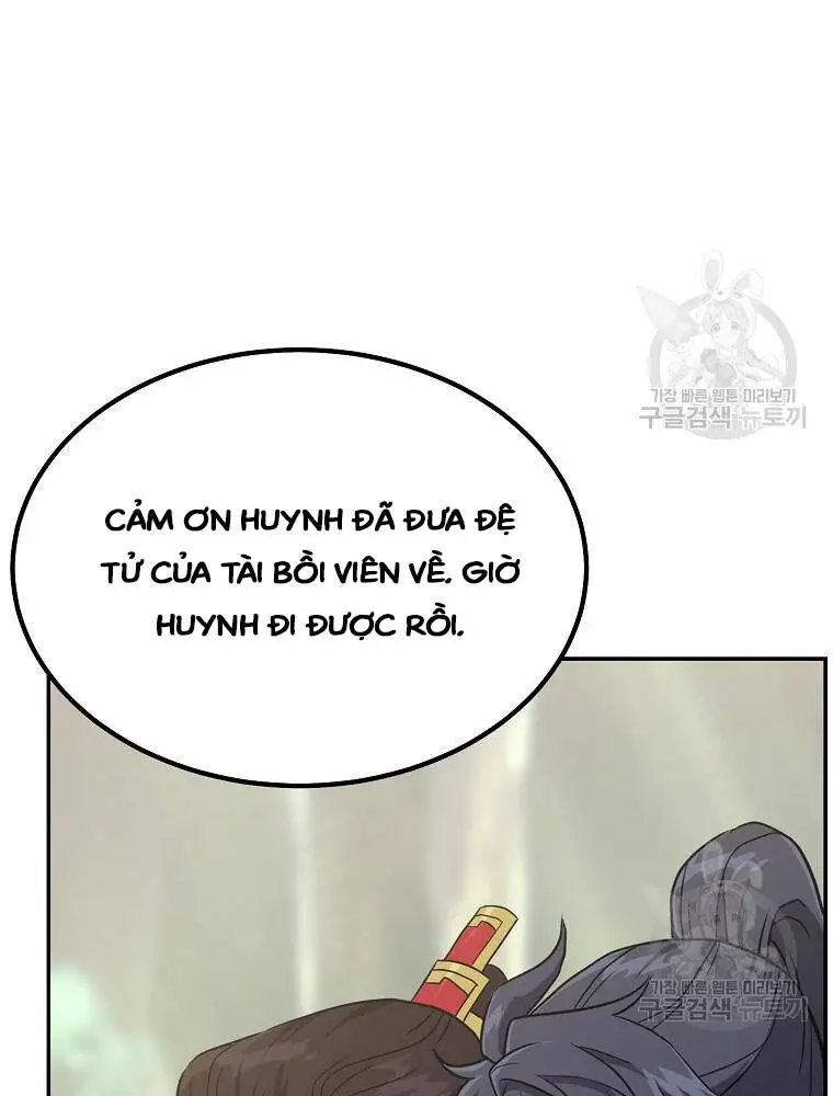 Thiếu Niên Phương Sĩ Nettruyen ZZZ Chương 31 Page 122