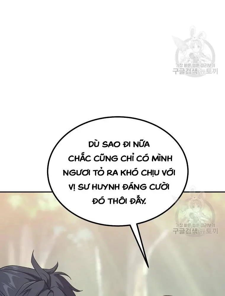 Thiếu Niên Phương Sĩ Nettruyen ZZZ Chương 31 Page 127