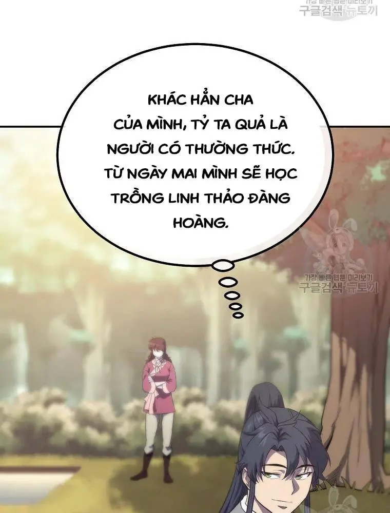 Thiếu Niên Phương Sĩ Nettruyen ZZZ Chương 31 Page 131