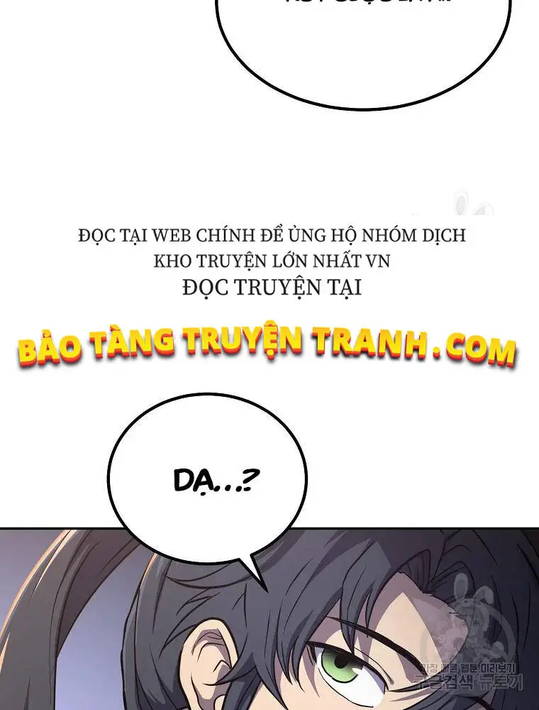 Thiếu Niên Phương Sĩ Nettruyen ZZZ Chương 31 Page 136